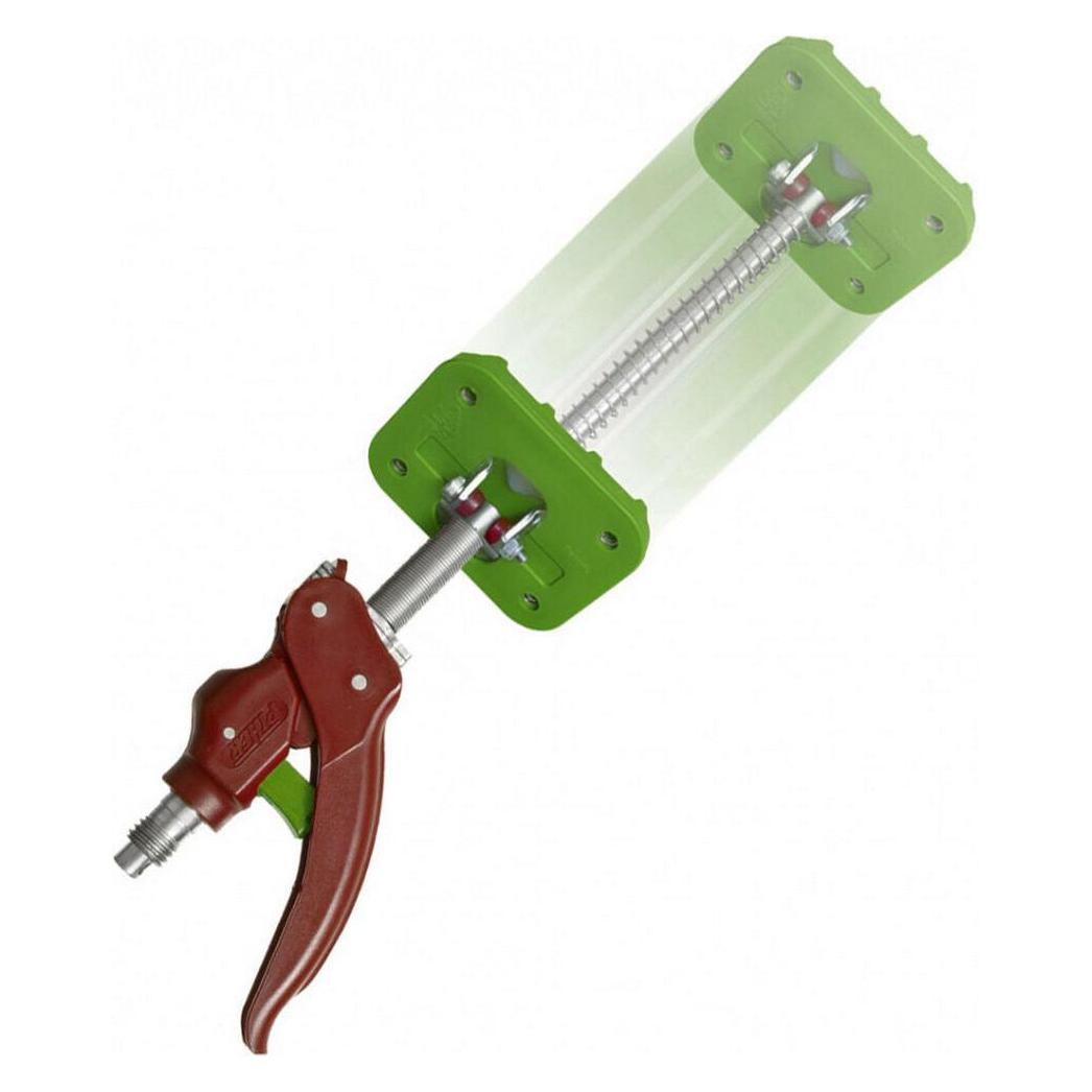 Piher Multi-Prop-Schnellbefestigung, max. 100 kg (35237976)