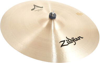 "Zildjian 20"" A-Series Crash/Ride "