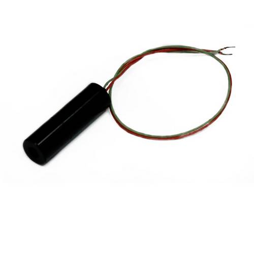 Picotronic Linienlaser