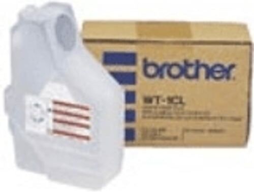 Brother WT-1CL caixa de resíduos toner