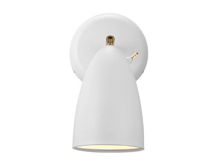 Design for the People by Nordlux, Nordlux Wandleuchte Nexus 2.0
