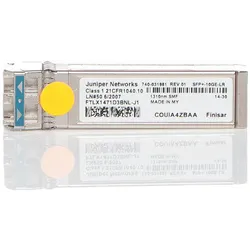 SPP5200LR-J6-M neu