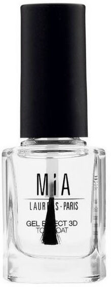 Mía Cosmetics Cosmetics Nail Polish Gel effect 3D