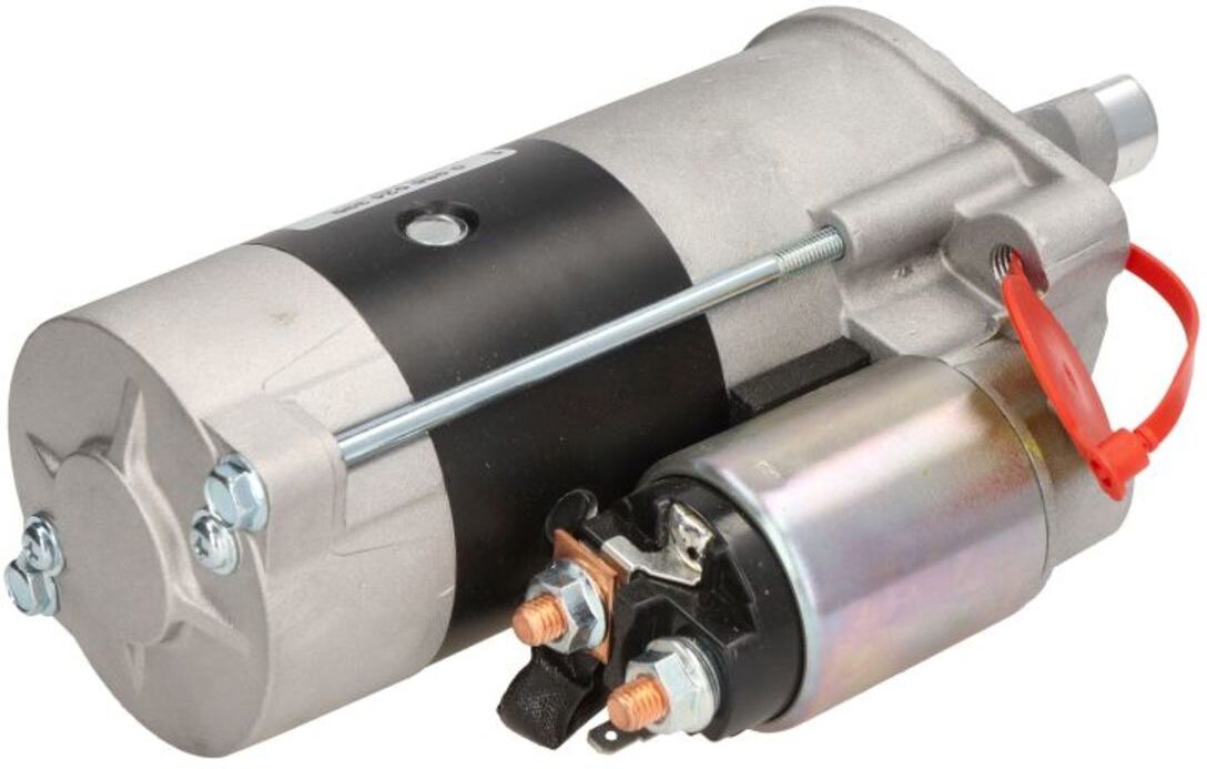Starter BOSCH 0 986 024 390