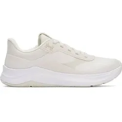 UNDER ARMOUR Damen Workoutschuhe UA W AURORA 3, Größe 41 in Grau Grau