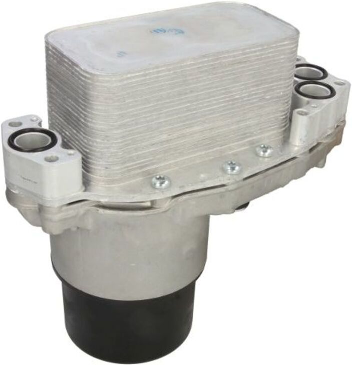 Ölkühler, Motoröl THERMOTEC D4I014TT