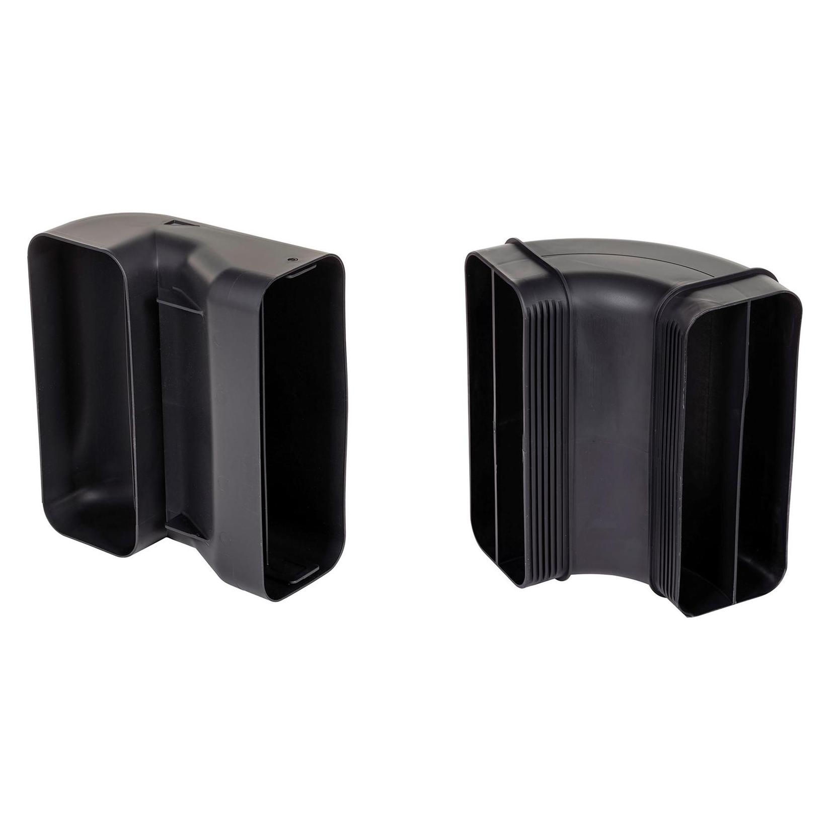 Bosch Hausgeräte Zubehör HEZ9VDKR1 (HEZ9VDKR1)