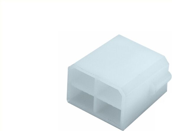 Phonocar Multistecker 4-Polig 043351