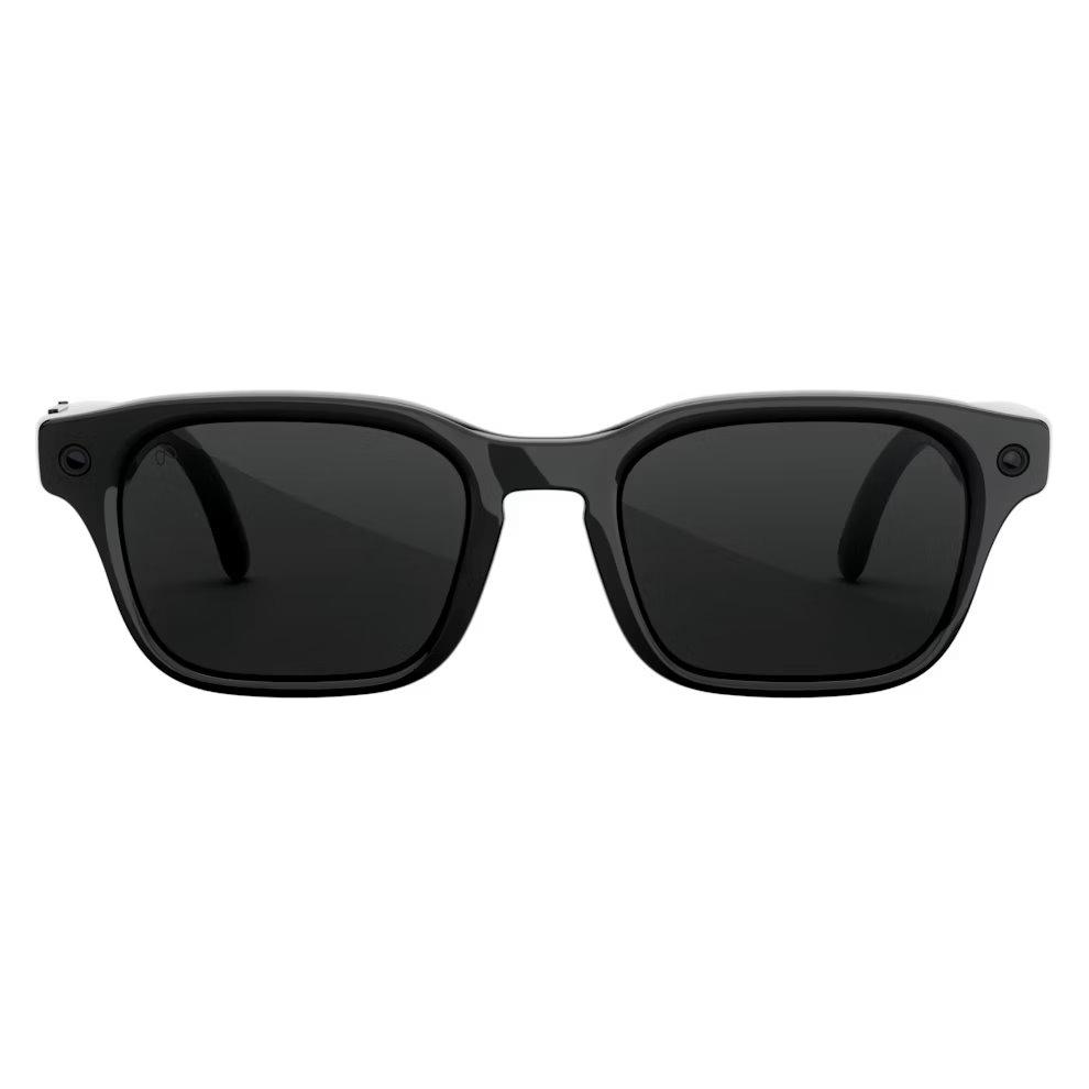 Metabo Meta Adventurer, Classic Black/Clear to Grey Transitions (815820028925)