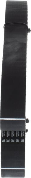 Bosch Zahnriemen 1987949608 Für Nissan