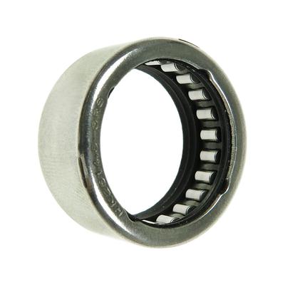 AS-PL Lager abe9205s für VW