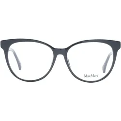 Max Mara, Lesebrille, Brillenfassung MM5012 (keine Korrektur)