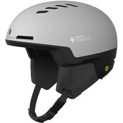 Sweet Protection, Skihelm, (59 - 64 cm, L)
