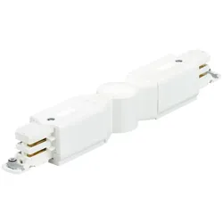 Philips Lighting Winkelverbinder flexibel ZRS750 ACP WH