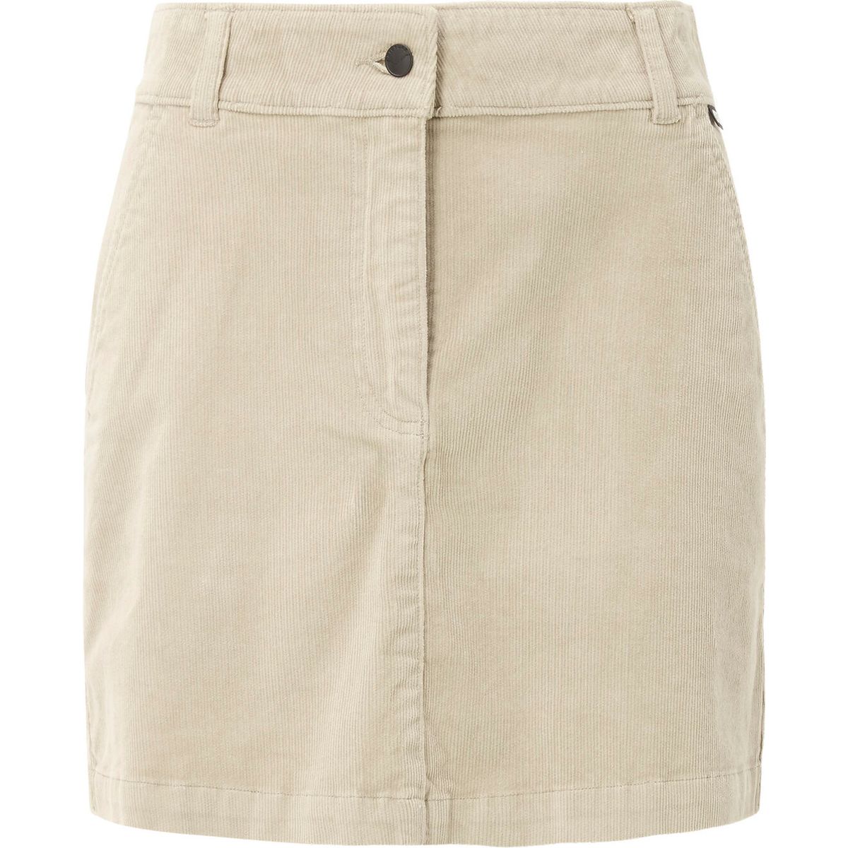 Picture Catavela Skirt cashmere (A) S WSK0020APure CashmereS