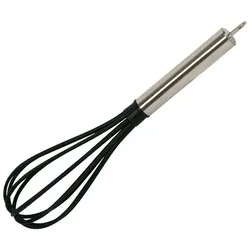 Kelomat Nylon, Schwingbesen
