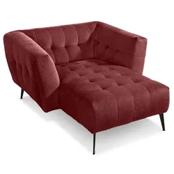 SOMETA Longseat Victor Stoff Chianti