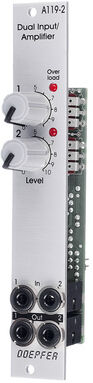 Doepfer A-119-2