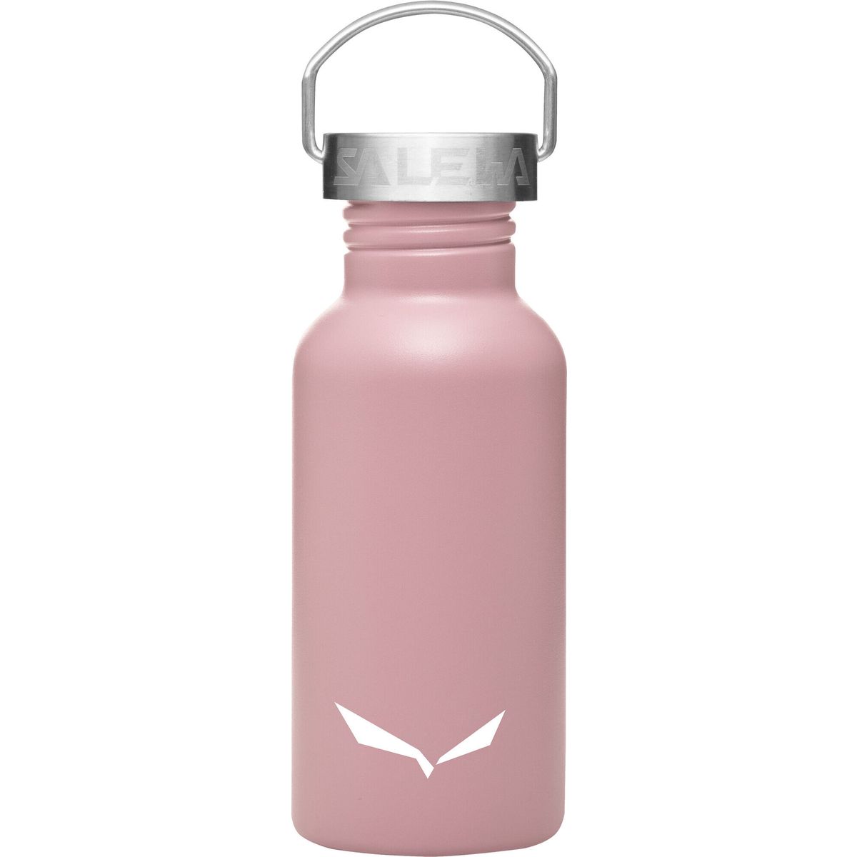 Salewa Aurino Bottle 0,5 L zephyr/secret poem of nature (6598) UNI 00-0000000513-6598-UNI