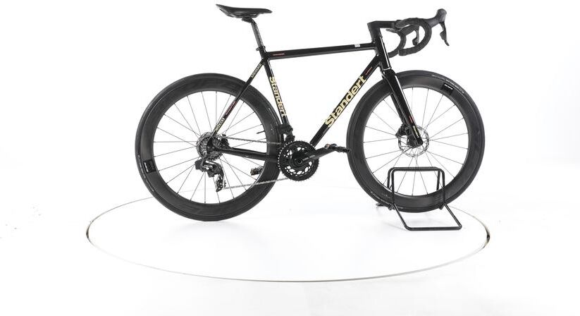 Standert Bicycles Kreissäge RS Vélo de Route - 305950