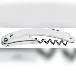 WMF Kellnermesser 162 mm 1 stk