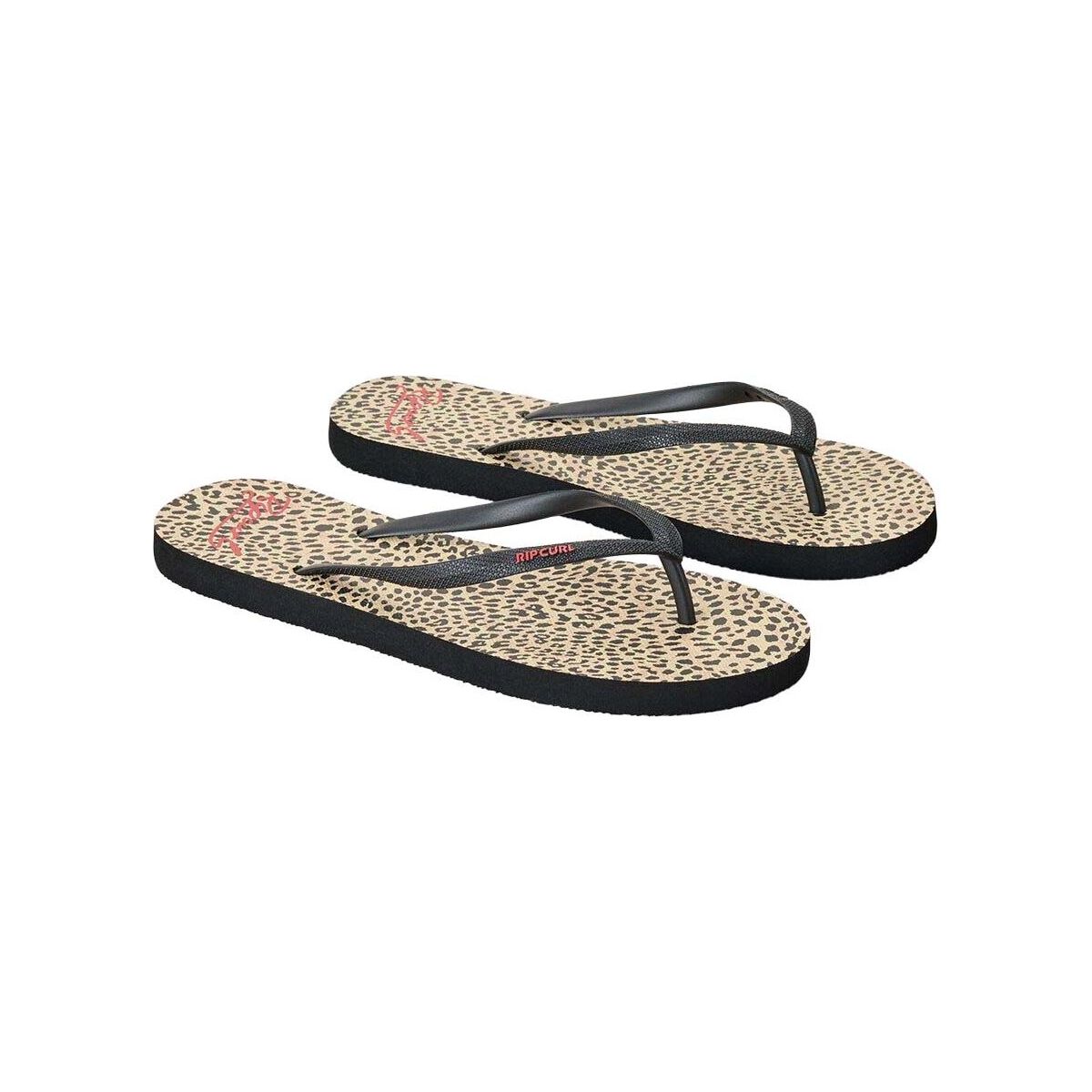RipCurl Mixed Bloom Open TOE natural (0031) 42 186WOT-0031-42