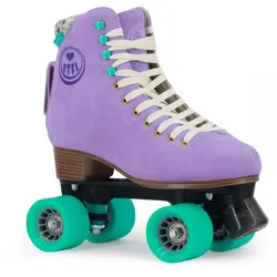 BTFL MELA Rollschuh - 42
