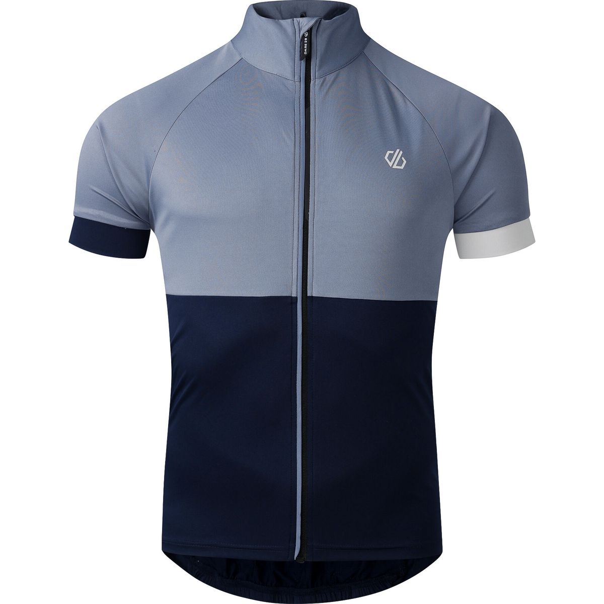 Dare2b Protraction III Jrs mercury/navy (ZVD) L DMT759-ZVD-L