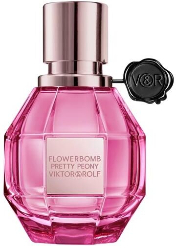 Viktor & Rolf Viktor&Rolf; Ruby Orchid Eau de Parfum 30ml