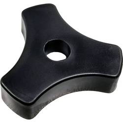 Analogis PS-45 Single-Puck 20035