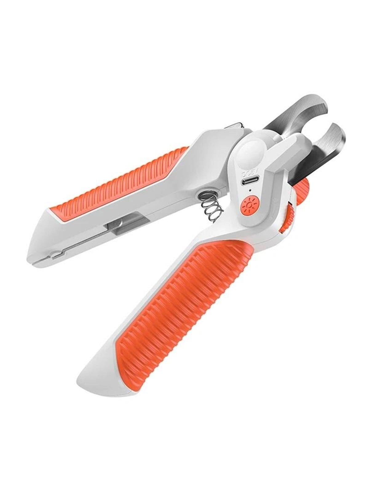Rojeco RK97 Haustier-Krallenschneider