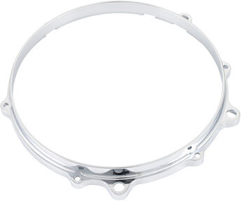"Tama 10"" Die Cast Star Cast Hoop 6H "