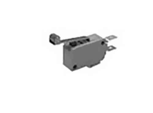 Honeywell SPS V15T16-CZ100A06-K Schnappschalter 1St.