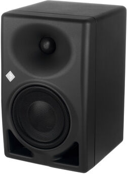 Neumann KH 120 II Black Edition
