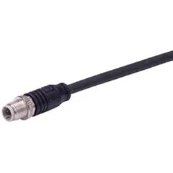 Harting Kabelkonfektion einseitig 09482200011006