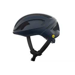POC OMNE AIR MIPS APATITE NAVY MATT