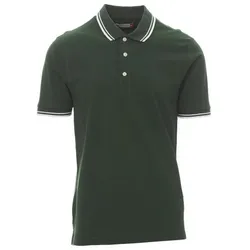 Payper, Arbeitsoberteil, Polo-Shirt Skipper (XL)