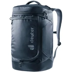 Deuter Duffel Pro Pack 30 (Volumen 30 Liter/ Gewicht 1,29kg) - STK - black