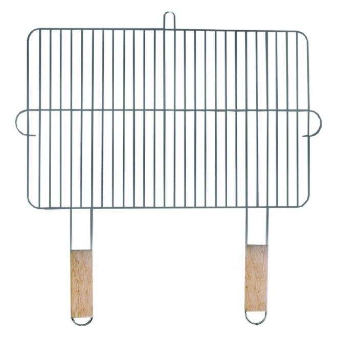 Master Grill and Party Master Grill & Party Ruszt grillowy (MG255) (MG255)