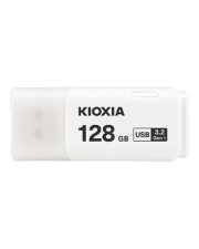 Kioxia TransMemory U301 USB-Flash-Laufwerk 32 GB USB 3.2 Gen 1 (LU301W032G)