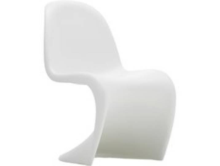 Vitra - Panton Junior
