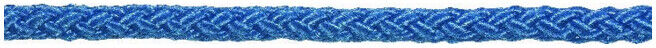 PÖSAMO Corde PP tressée blanc 3,0 mm Rl. 250 m (170x110) (1200500070)