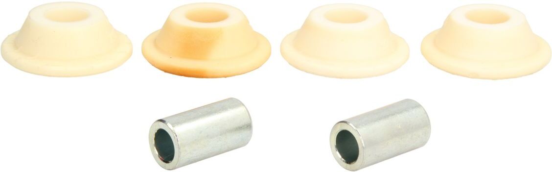 S-Tr Kit di riparazione, sospensione cabina 120561