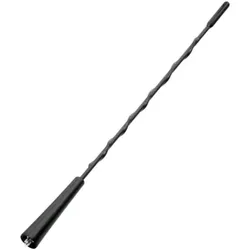  Calearo Ersatzstab für 16V Typ Antenne 