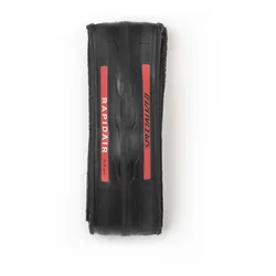 Specialized Rapidair TLR Racing Only Rennrad-Faltreifen - black - 700X26C