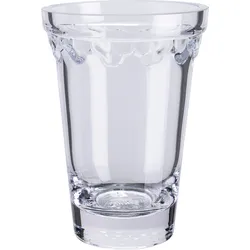 Københavner Vase 19 cm