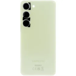 Samsung GH82-30393H, Smartphone Akku