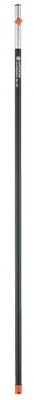 Gardena cs-Aluminiumstiel 130 cm