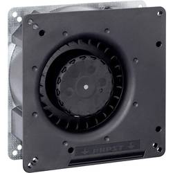 EBM Papst 9594310200 Radiallüfter 24 V 55 m³/h