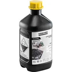 RM 81 2,5l Konzentrat Kärcher